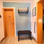 Familienfreundliches In 5 Min Zum Mit Terrasse Und Kostenlosem Parkplatz * Cuxhaven