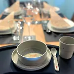 Feriehus Familienfreundliches In 5 Min Zum Mit Terrasse Und Kostenlosem Parkplatz *