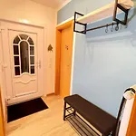 Feriehus Familienfreundliches In 5 Min Zum Mit Terrasse Und Kostenlosem Parkplatz Cuxhaven