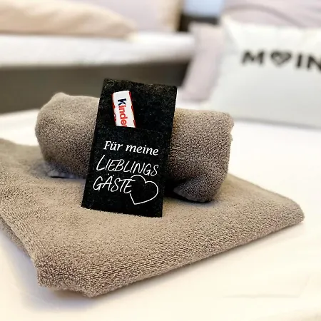 Holiday home Familienfreundliches In 5 Min Zum Mit Terrasse Und Kostenlosem Parkplatz Cuxhaven