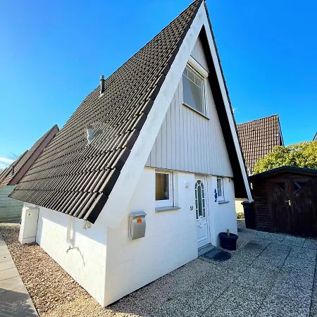 Familienfreundliches In 5 Min Zum Mit Terrasse Und Kostenlosem Parkplatz *