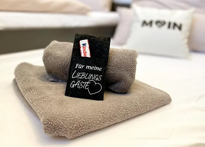 度假居 Familienfreundliches In 5 Min Zum Mit Terrasse Und Kostenlosem Parkplatz 库克斯港